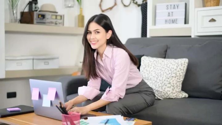 starting an ngo in india