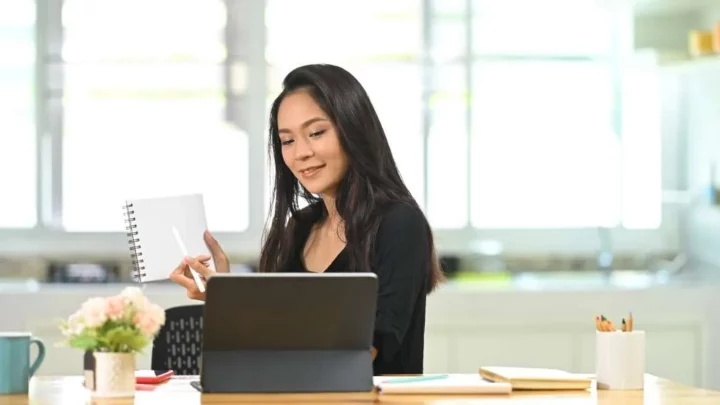 startup business ideas