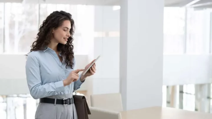 startup business loans