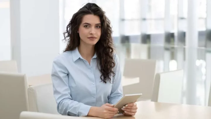 startup companies in chennai