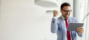 startup companies in pune