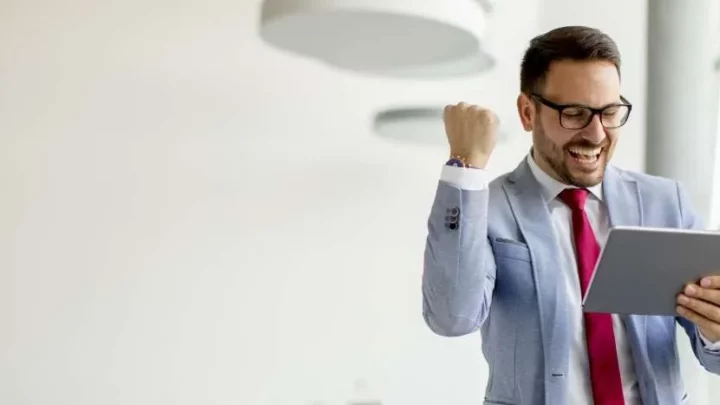 startup companies in pune