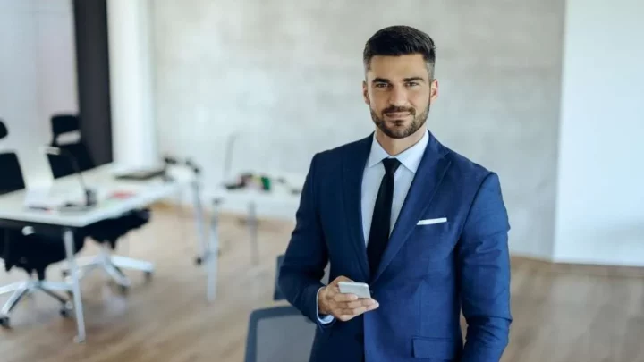 startup funding india