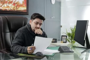 startup ideas for students