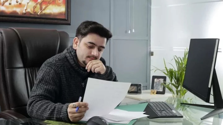 startup ideas for students