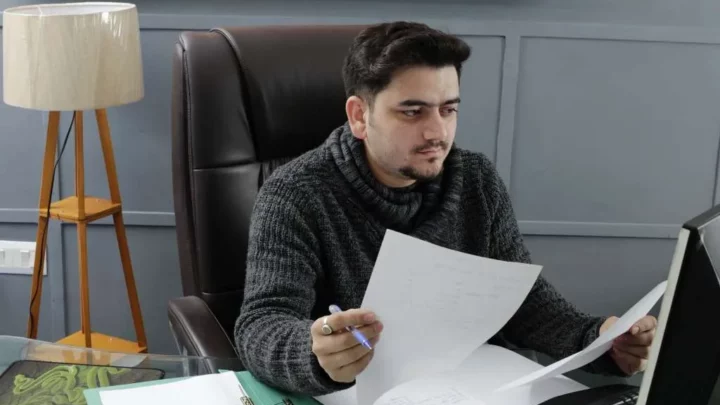 startup ideas in india