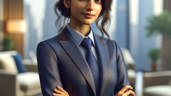 startup india certificate