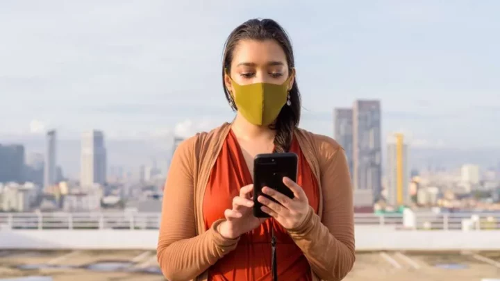 startup india scheme