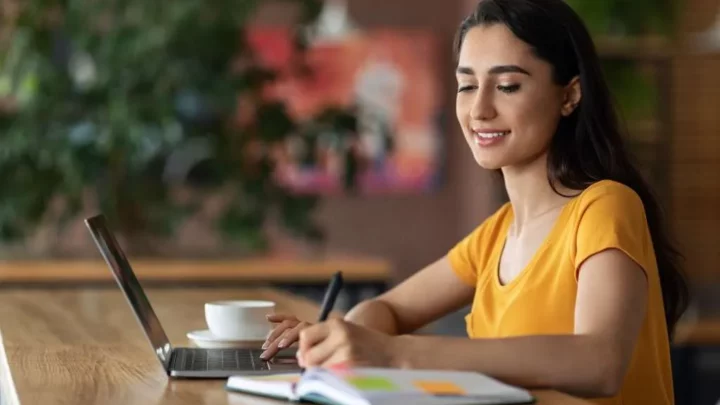 startup india seed fund scheme