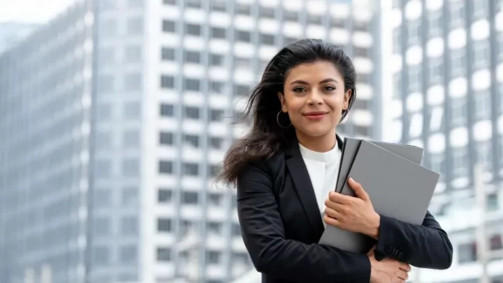 startup loan for new business