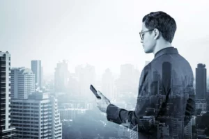 startups in hyderabad