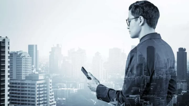 startups in hyderabad