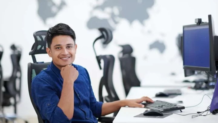 tax consultant near me