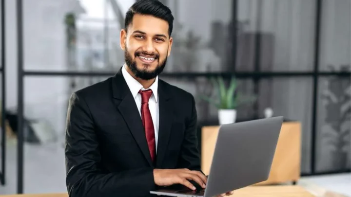 tds payment due date