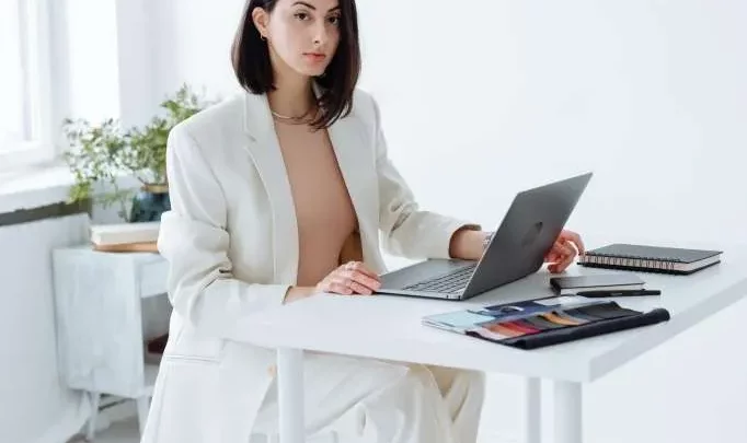 tds return last date