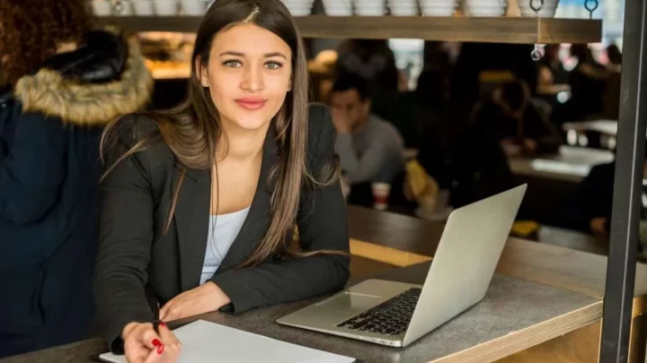 the institute of chartered accountants of india western region