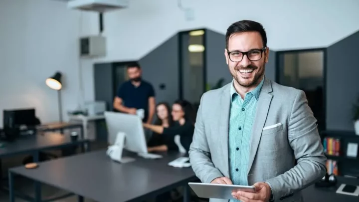 to file income tax return