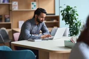 top 10 companies in india
