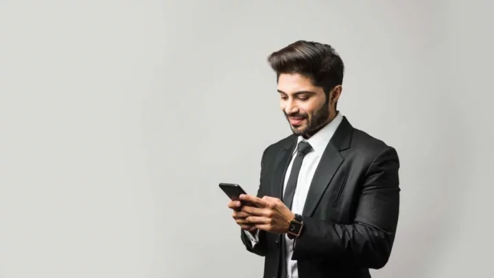 top companies in india