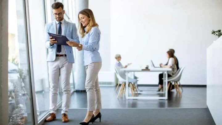 top startups in india