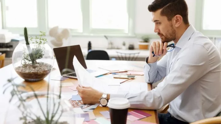 trademark registration online