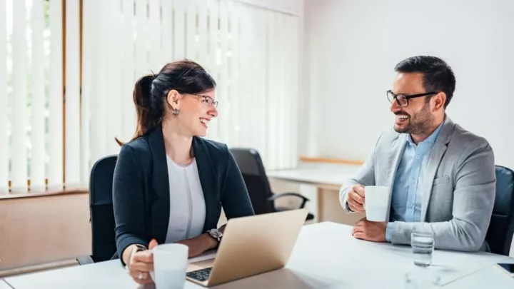 trust registration online