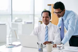 types of company in company law