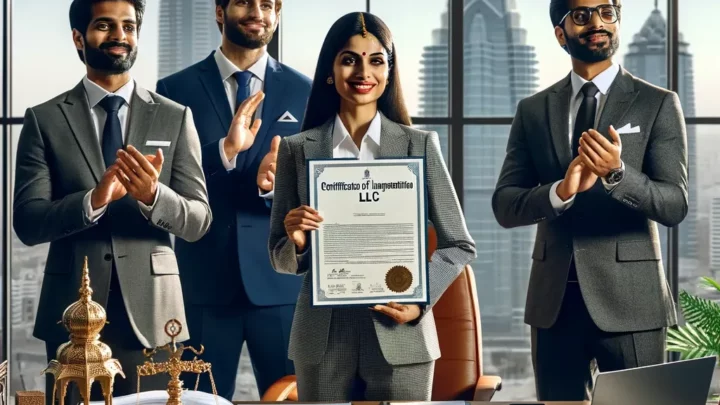 types of fssai license