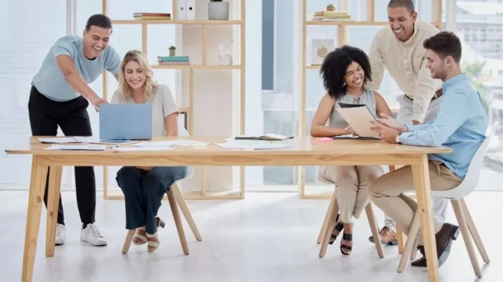 udyam aadhar registration