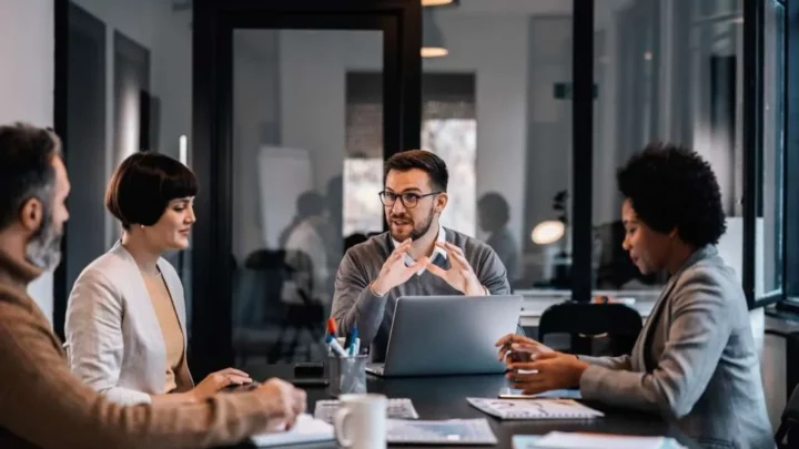 udyam certificate download