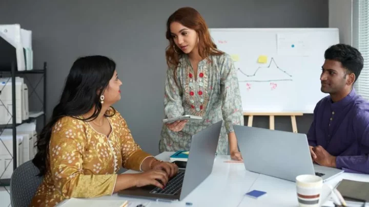 udyam certificate download pdf