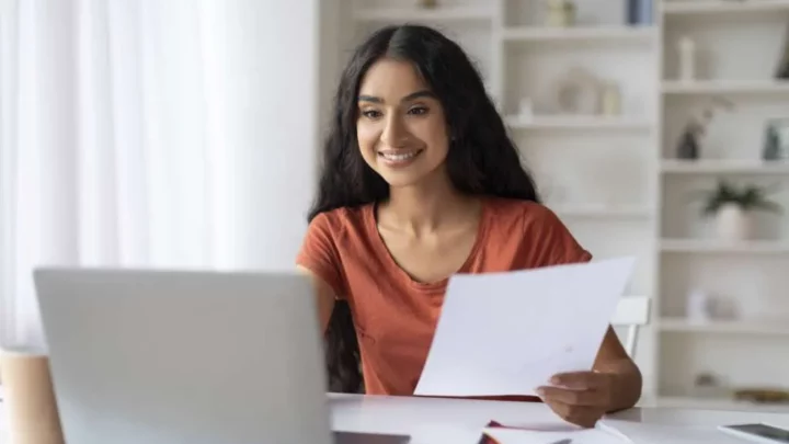 udyam registration certificate download