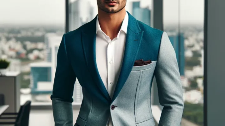 udyam registration download