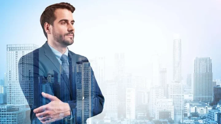 udyam registration form