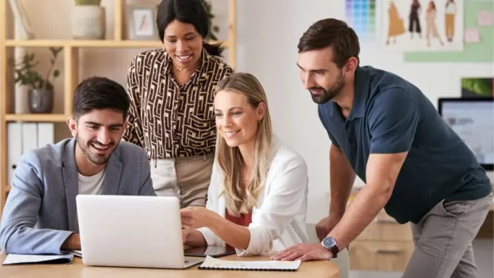 udyam registration online