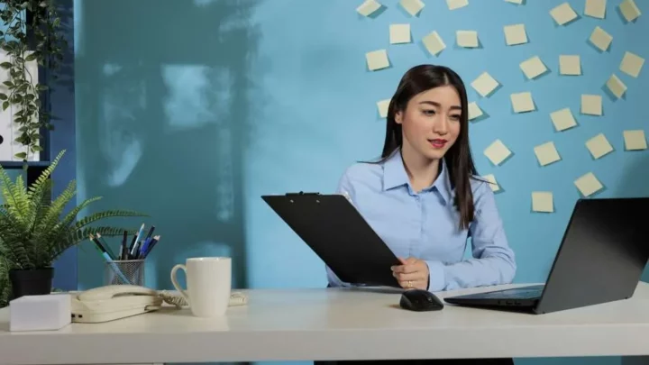 udyam registration portal