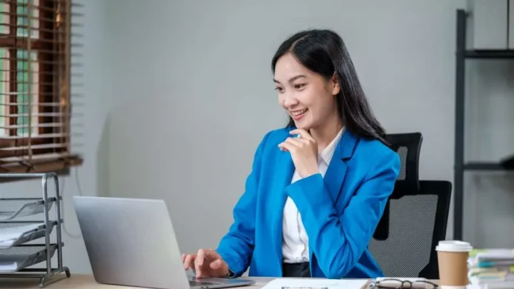 udyam registration verification