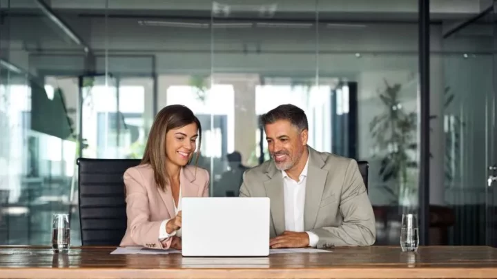 udyog aadhar registration fees