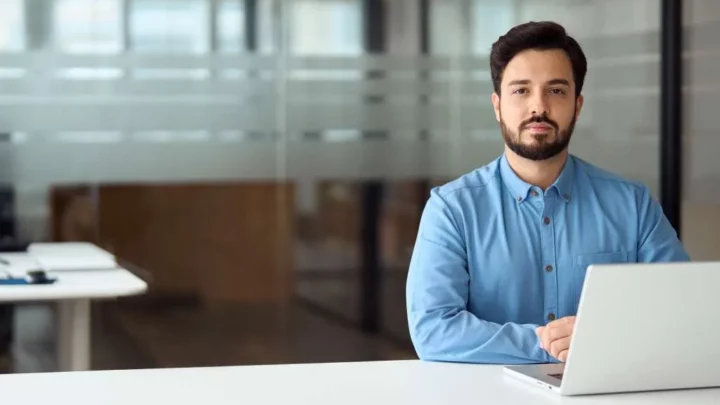 unicorn startup meaning