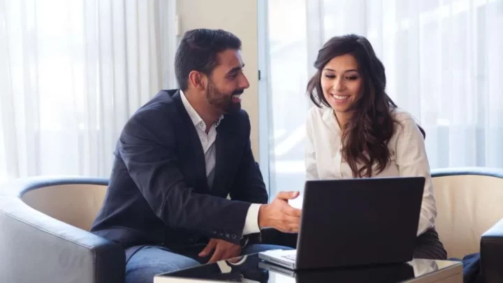 unicorn startups in india