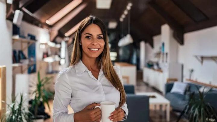 what is limited liability partnership