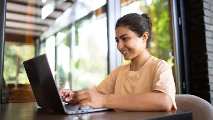 what is nidhi company