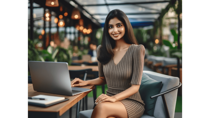 a company on registration