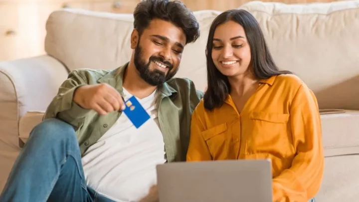 who appoint first auditor of a company