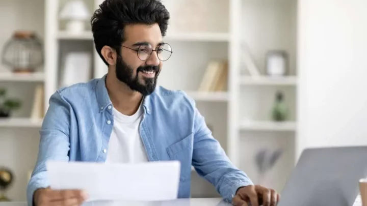 winding up of a company