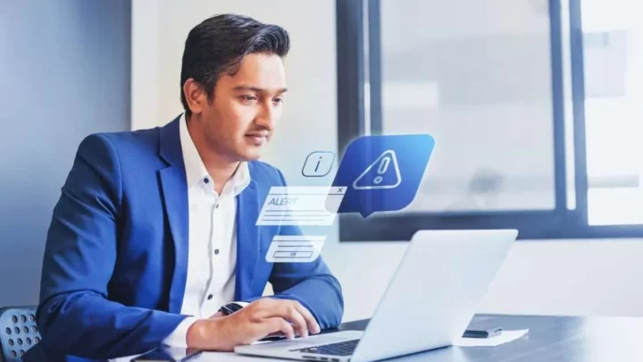 winding up of a company under companies act 2013