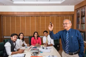 women director in company law