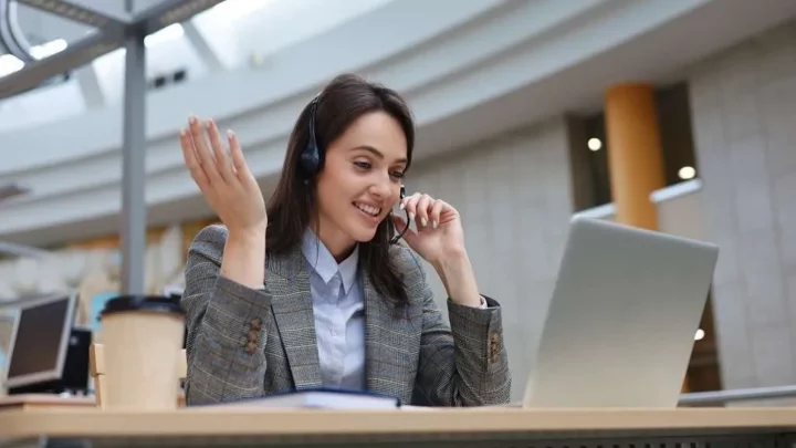 www gst registration