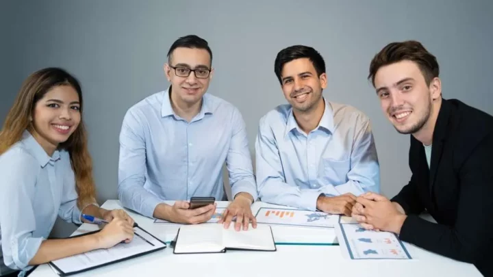 xbrl applicability companies act 2013