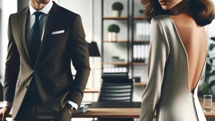 12a 80g registration fees India